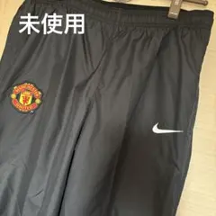 Item thumbnail for item 0284c180-1420-416c-928b-ca85395ca49c