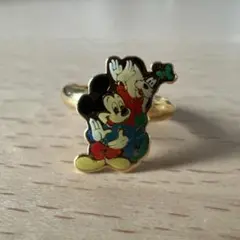☆希少 レア ディズニー メアリーエンゲルブライト ピンバッチ