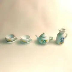 Item thumbnail for item 69ef60cf-f9a5-451d-b3a3-febf15f9db48