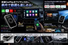 値下げ】広島東洋カープ ワイヤレスキーボードマウスセット - メルカリ