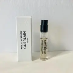 2025年最新】ネロリウートルノワの人気アイテム - メルカリ