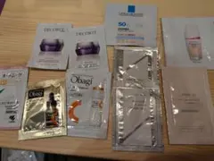 Item thumbnail for item 1020bd0e-70bb-4f79-ad92-7771612b171e