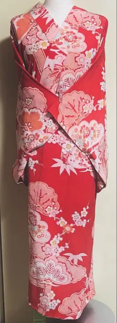 Item thumbnail for item 3ea17da1-39c6-490f-a252-5827b94a5f6f