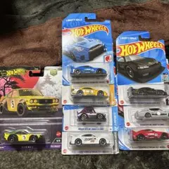 やや様 リクエスト 4点 まとめ商品