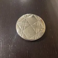 Dior ミネラルヌードグロウパウダー