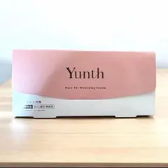 新品未開封♡Yunth ユンス 生VC美白美容液