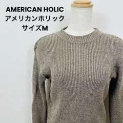 Item thumbnail for item 83ea9e42-cc61-4963-a2eb-ee539c4bda89