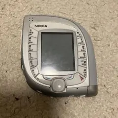 2025年最新】Nokia 7600の人気アイテム - メルカリ