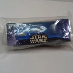 Item thumbnail for item 65b03ec9-cfe8-4ece-bf04-85a597c2d4b9