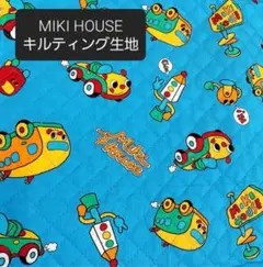 Item thumbnail for item d0a73b6a-f8cb-4509-8037-c4ebf35b0390