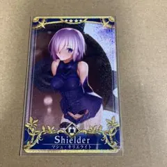 2026年最新】fGO ビルディバイド マシュの人気アイテム - メルカリ