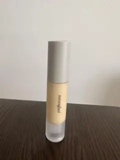 Item thumbnail for item ce0f1791-fa59-45f7-9430-2f3239360ec1