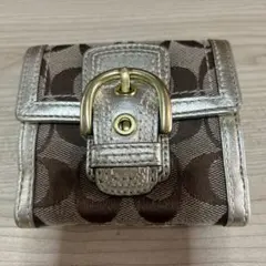 Item thumbnail for item e230b29e-7dcd-4529-80ce-b11f6c9f61f6