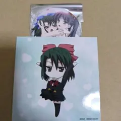 2025年最新】清浦刹那の人気アイテム - メルカリ