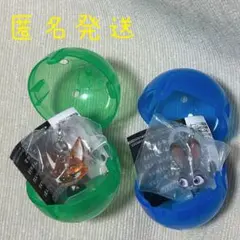 ズートピア2 めじるしアクセサリー ニックB/ジュディA