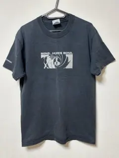 PSYCHO vintage movie Tshirt Gus Van Sant - メルカリ
