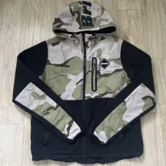 Item thumbnail for item 2f9c37e1-99e7-4bff-8dbd-a99581c5ac95