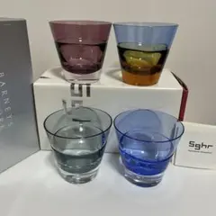 【希少・特大】Sghr スガハラ (菅原工芸硝子) ガラスベース 花瓶 金魚鉢 希少・特大】Sghr スガハラ (菅原工芸硝子) ガラスベース 花瓶 金魚鉢