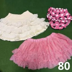 Item thumbnail for item cd65ef34-8c83-449a-8719-deb2e6620d54