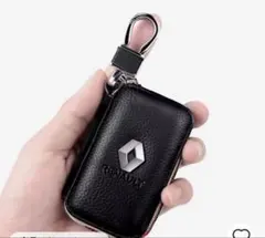 ルノー車用キーホルダーのサムネイル