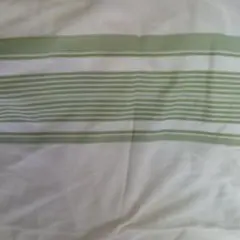 ロフテー　ワンタッチシーツ
