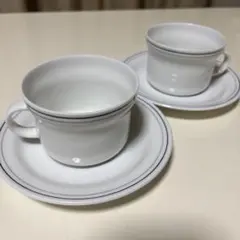 Item thumbnail for item 70d52498-3a4a-48c3-b511-488211548844