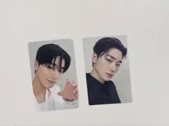 Item thumbnail for item 0e83bea7-88f3-4137-bfe0-a3ff6362025d