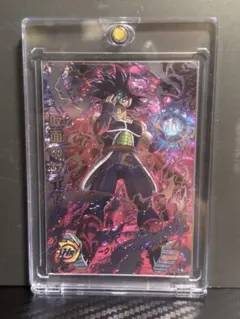 2026年最新】スーパードラゴンボールヒーローズ lcの人気アイテム