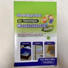 Item thumbnail for item 787c3b4a-3537-4eed-b18f-9695e757755e