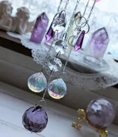 Item thumbnail for item 9365c14d-afe9-4bd1-b542-8fe373658c11