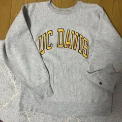 80s リバースウィーブ