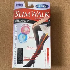 Item thumbnail for item 6b1f3dae-bbb2-4b5c-8694-2e12d490d594