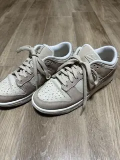 セール　Nike Women's Dunk Low SE 