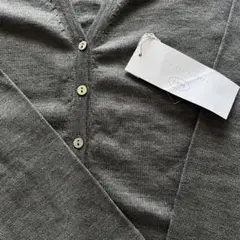 Item thumbnail for item 498b93a7-1689-4acd-8a2b-760586c2e7cc