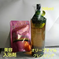 Item thumbnail for item 050434db-5f31-4aea-9ff5-b548419fde85