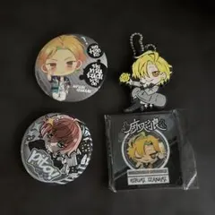 Item thumbnail for item aa8b9dbe-0d6e-4156-9172-e700695a1c62