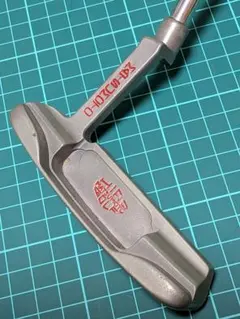 Item thumbnail for item 3be1315f-cbe5-4080-aa08-8491762da095