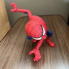 Item thumbnail for item 5e6026cc-8494-4d42-a7d8-8f6a3a5c487e