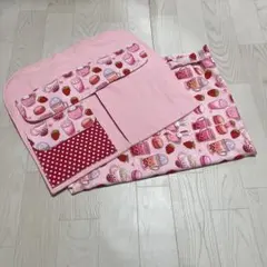 Item thumbnail for item 713bdb37-f5db-4895-b526-6a4892d82351