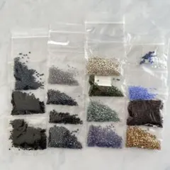 Item thumbnail for item 48caa823-eb45-49ee-9575-0fd967d35067