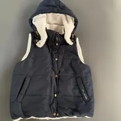 Item thumbnail for item 8f0308d2-889c-4e0f-a5ea-6d28c7326589