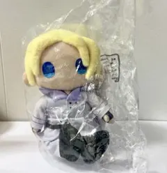 2026年最新】ファイナルファンタジー7 ぬいぐるみの人気アイテム