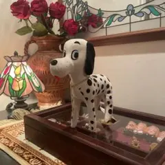 2026年最新】ドリームペッツの人気アイテム - メルカリ