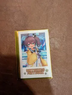 コーヒーゼリー様 リクエスト 2点 まとめ商品