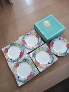 Item thumbnail for item 112b382e-6c07-4195-9b44-d09e3ad69184