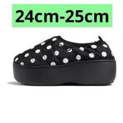 2025年最新】Subu ドット 24.5の人気アイテム - メルカリ