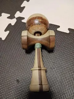 Item thumbnail for item 5be5b798-f1f7-428a-97df-06cabf2b8378