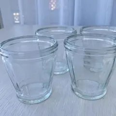 Item thumbnail for item 7bd04cc1-007a-4d80-b5fe-560a83500c08