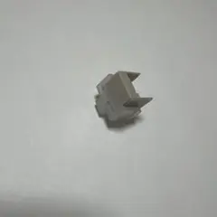 オーディオテクニカ　ATN-3600L 互換針