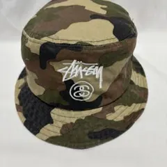 Item thumbnail for item 36bc8137-f453-4313-937f-ffe3cc3440af